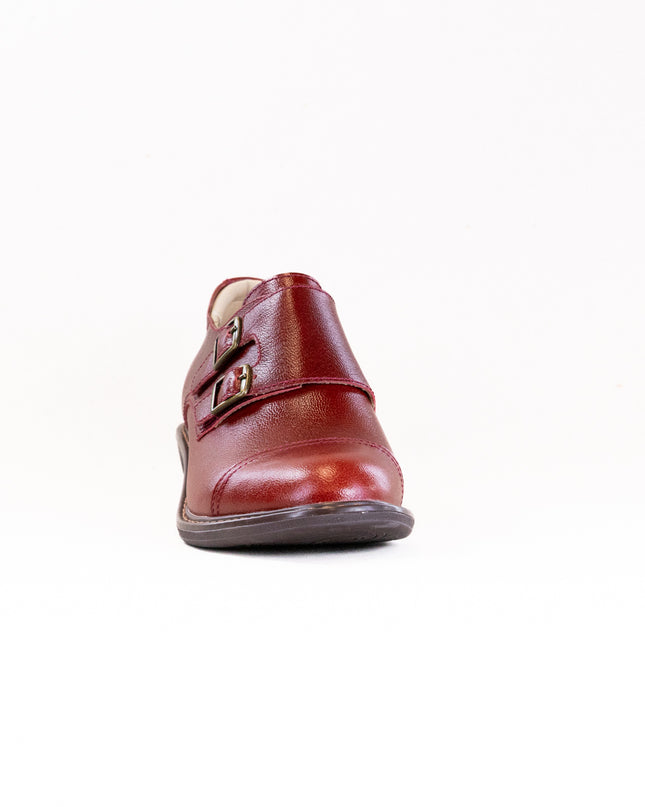 Alegria Mave (Women's) - Roja