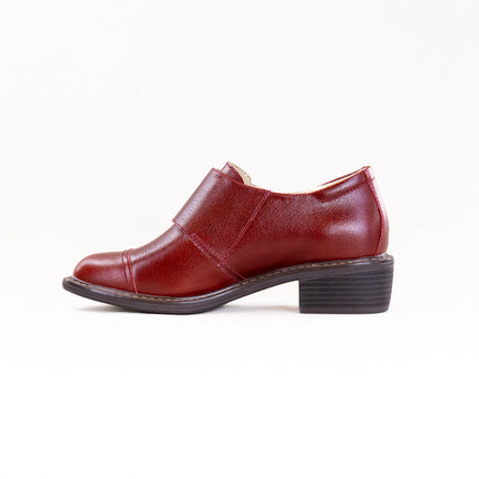 Alegria Mave (Women's) - Roja