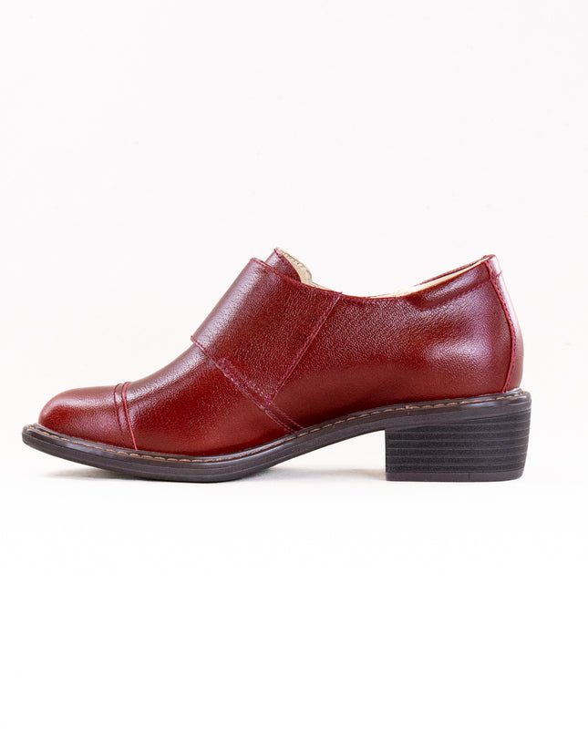 Alegria Mave (Women's) - Roja