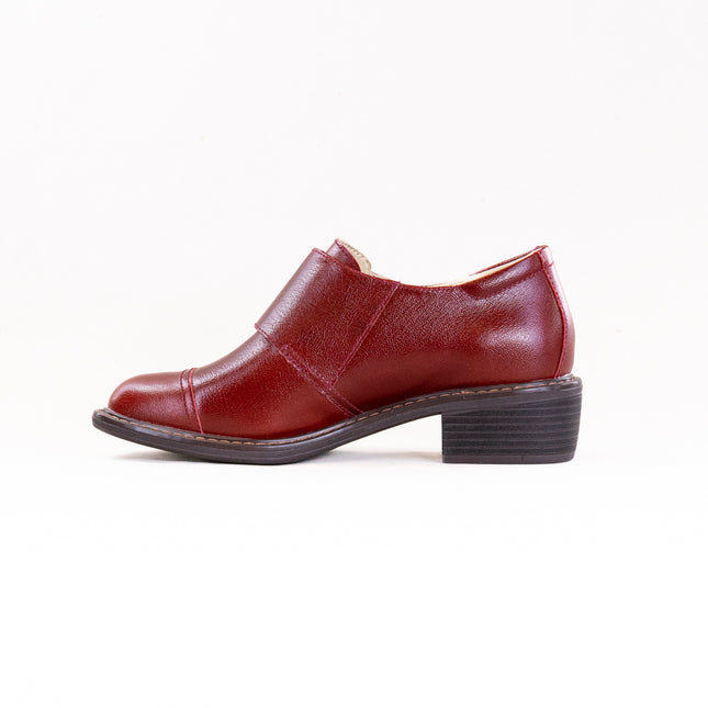 Alegria Mave (Women's) - Roja
