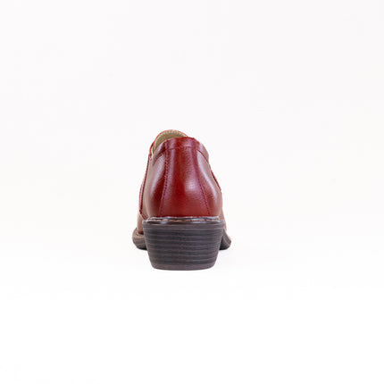 Alegria Mave (Women's) - Roja