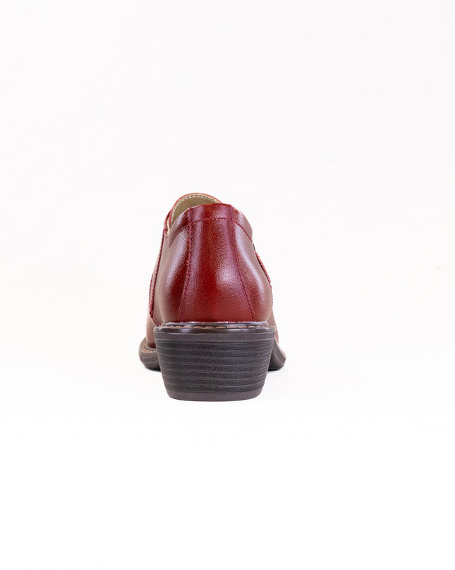 Alegria Mave (Women's) - Roja