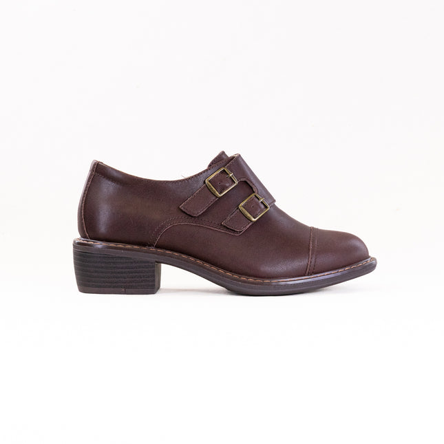 Alegria Mave (Women's) - Tawny Burnish