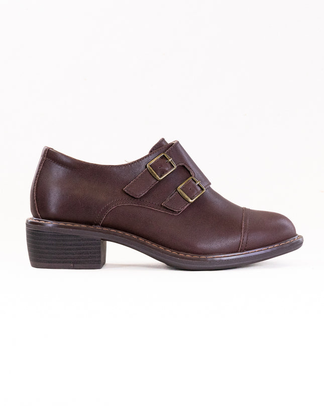 Alegria Mave (Women's) - Tawny Burnish