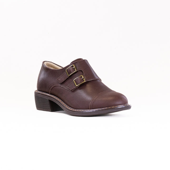 Alegria Mave (Women's) - Tawny Burnish