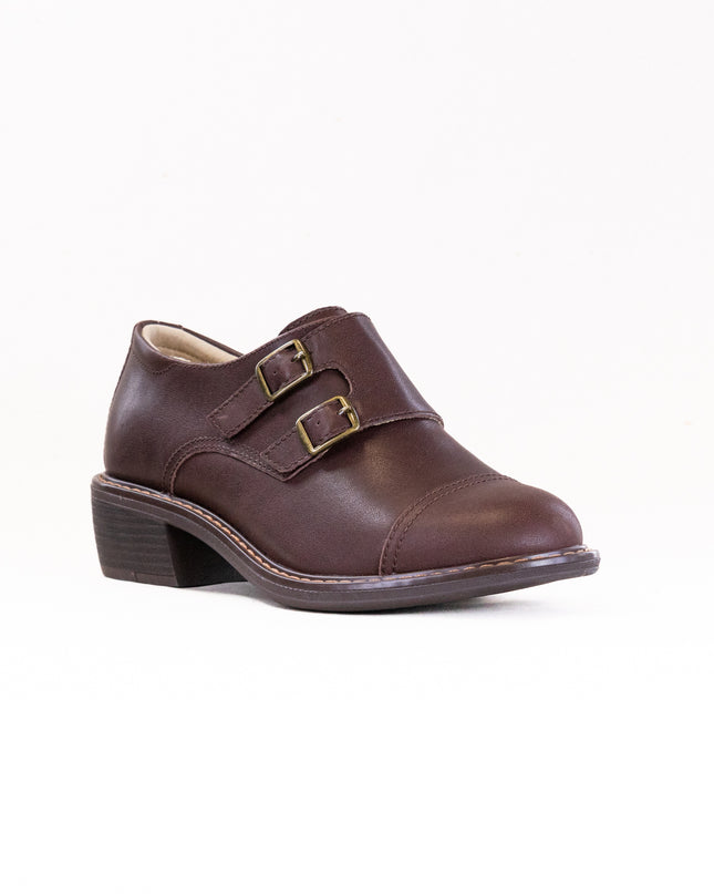 Alegria Mave (Women's) - Tawny Burnish