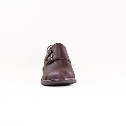 Alegria Mave (Women's) - Tawny Burnish