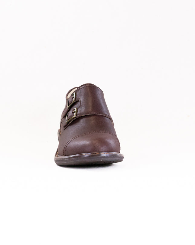 Alegria Mave (Women's) - Tawny Burnish