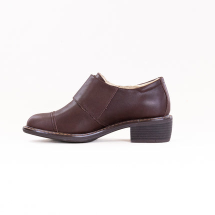 Alegria Mave (Women's) - Tawny Burnish
