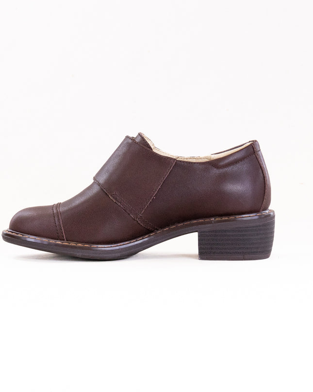 Alegria Mave (Women's) - Tawny Burnish