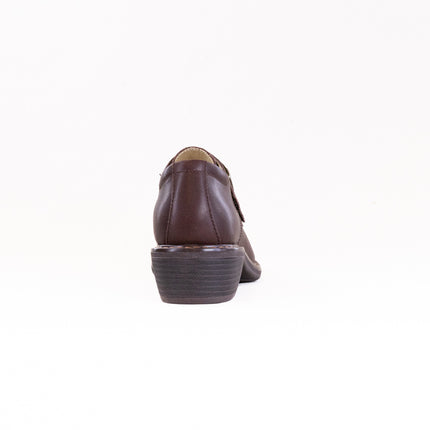 Alegria Mave (Women's) - Tawny Burnish