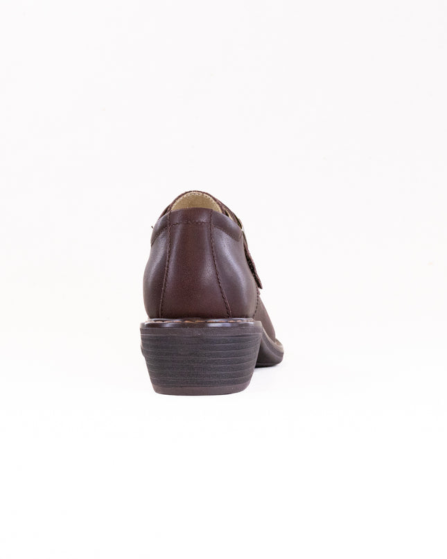 Alegria Mave (Women's) - Tawny Burnish