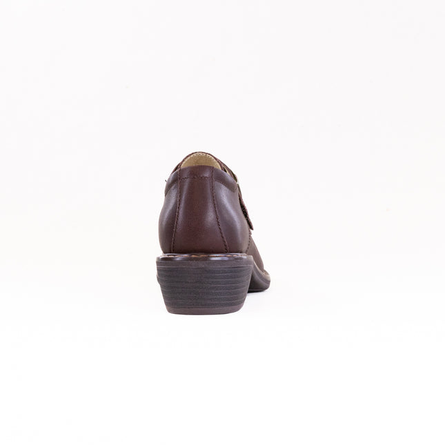 Alegria Mave (Women's) - Tawny Burnish