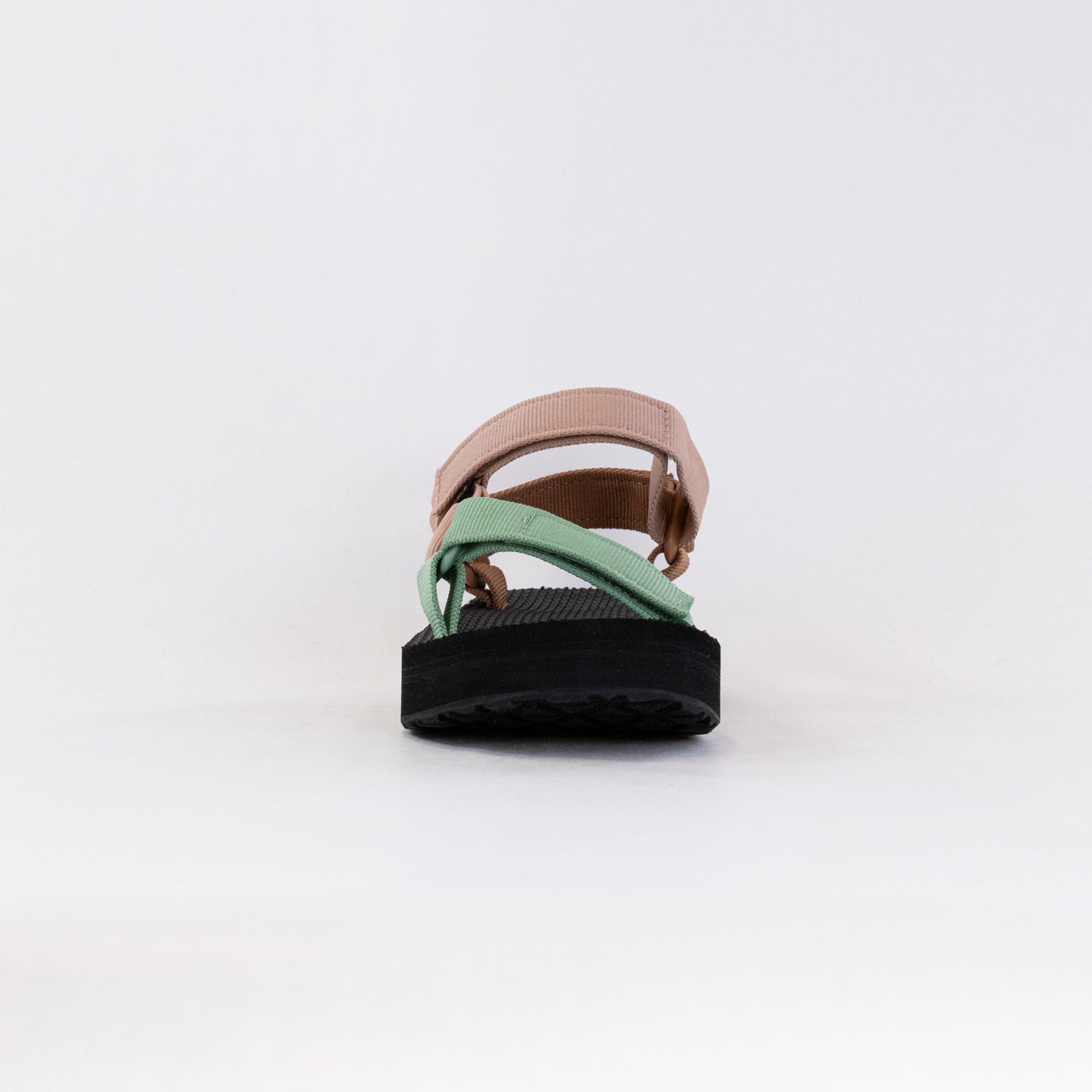 Teva Midform Universal (Women's) - Clay Multi – Chiappetta Shoes