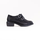 36 / BLACK