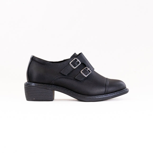 Alegria Mave (Women's) - Black Burnish