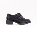 36 / BLACK