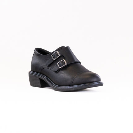 Alegria Mave (Women's) - Black Burnish