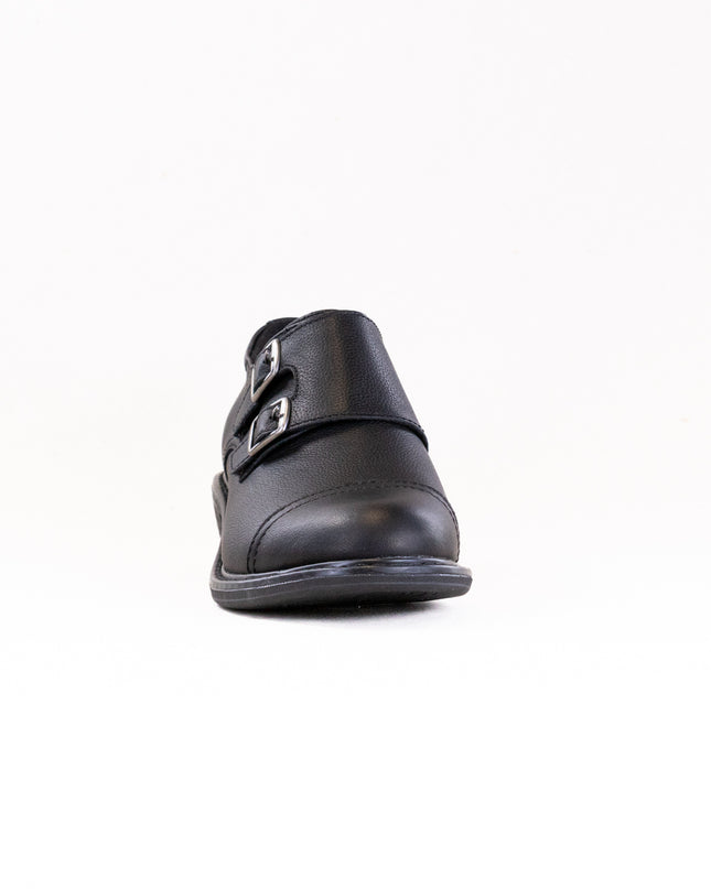 Alegria Mave (Women's) - Black Burnish