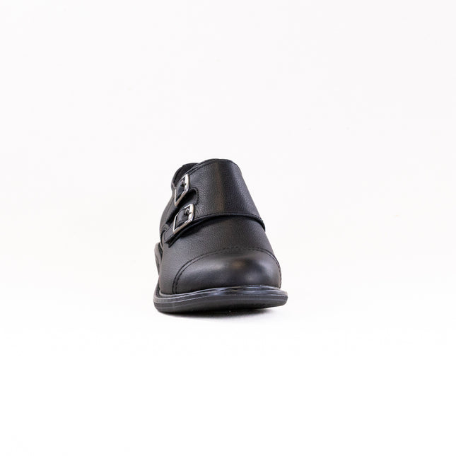 Alegria Mave (Women's) - Black Burnish
