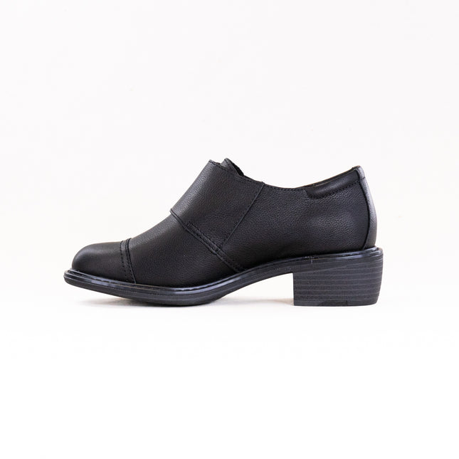 Alegria Mave (Women's) - Black Burnish