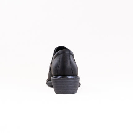 Alegria Mave (Women's) - Black Burnish