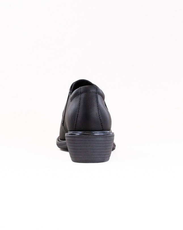 Alegria Mave (Women's) - Black Burnish