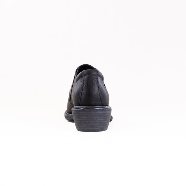 Alegria Mave (Women's) - Black Burnish