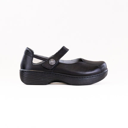 Alegria Onika (Women's) - Black