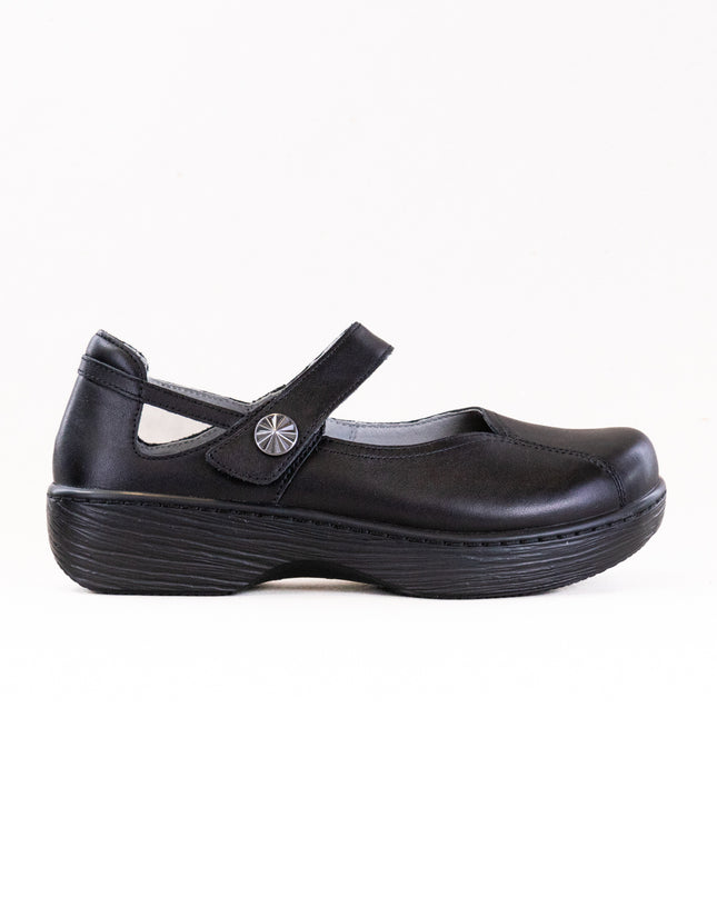 Alegria Onika (Women's) - Black