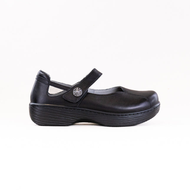 Alegria Onika (Women's) - Black