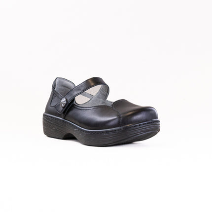 Alegria Onika (Women's) - Black