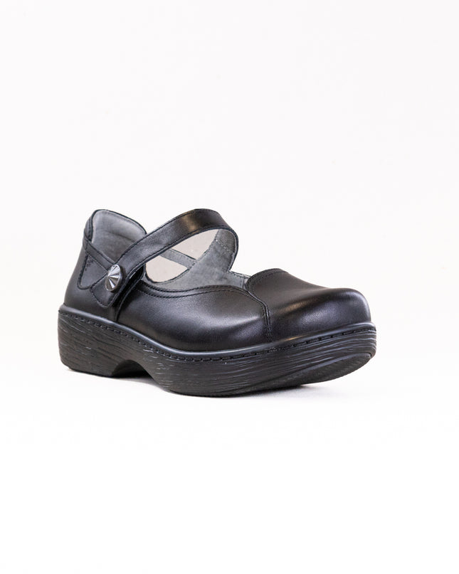 Alegria Onika (Women's) - Black
