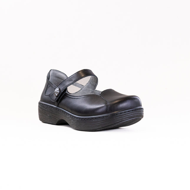 Alegria Onika (Women's) - Black