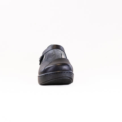 Alegria Onika (Women's) - Black