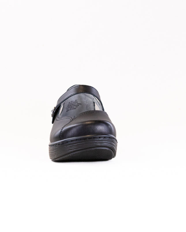 Alegria Onika (Women's) - Black