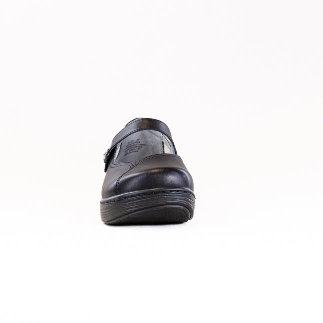 Alegria Onika (Women's) - Black