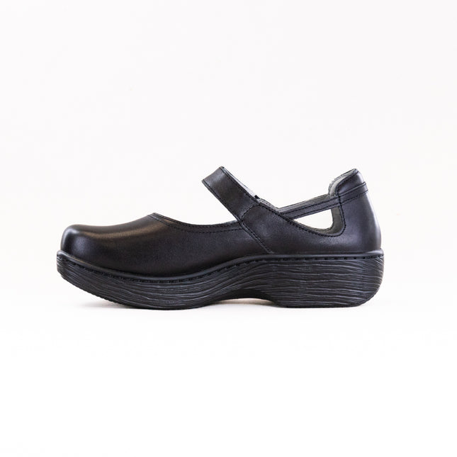 Alegria Onika (Women's) - Black