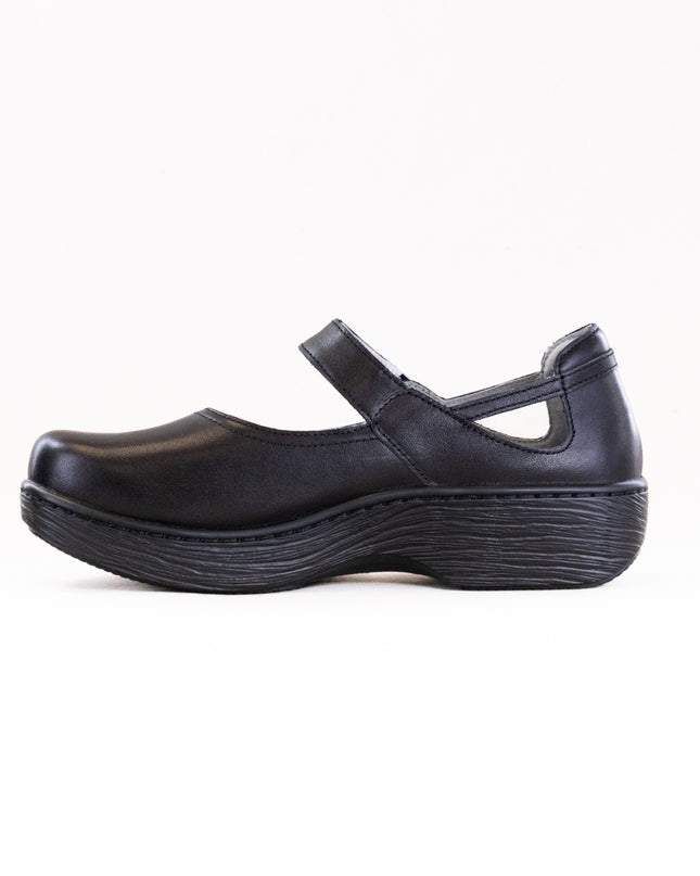 Alegria Onika (Women's) - Black