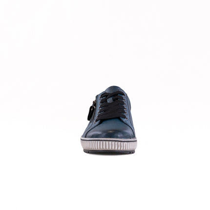Remonte Maditta D0700-12 (Women's) - Petrol/Teal