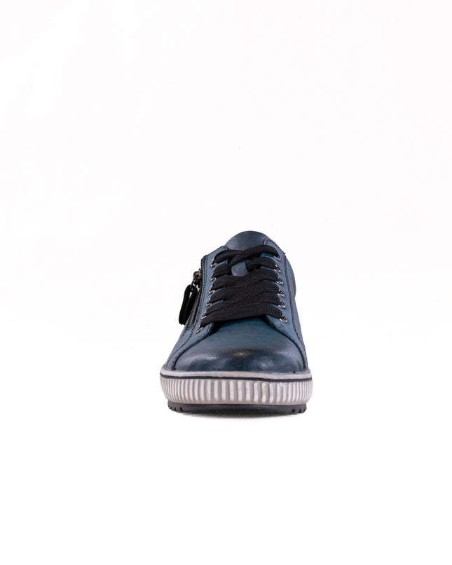 Remonte Maditta D0700-12 (Women's) - Petrol/Teal