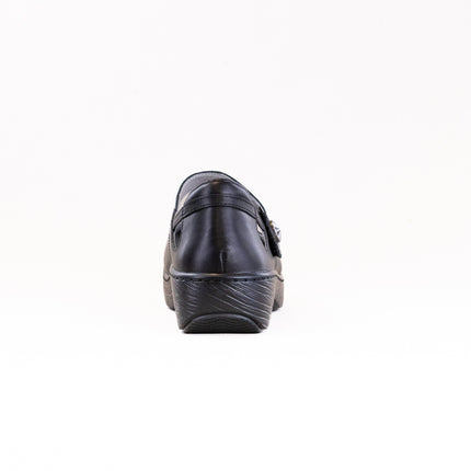 Alegria Onika (Women's) - Black