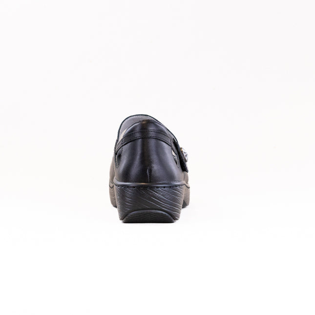 Alegria Onika (Women's) - Black
