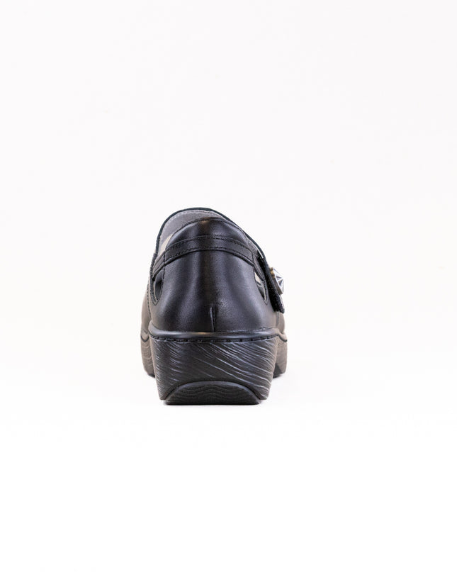 Alegria Onika (Women's) - Black