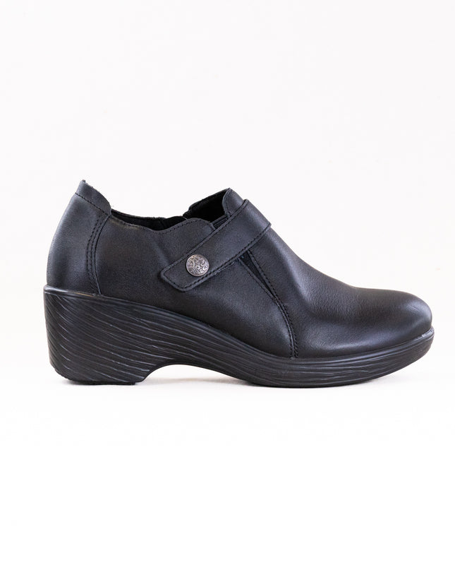 Alegria Silah (Women's) - Sable