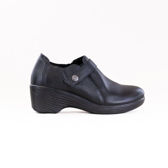 Alegria Silah (Women's) - Sable