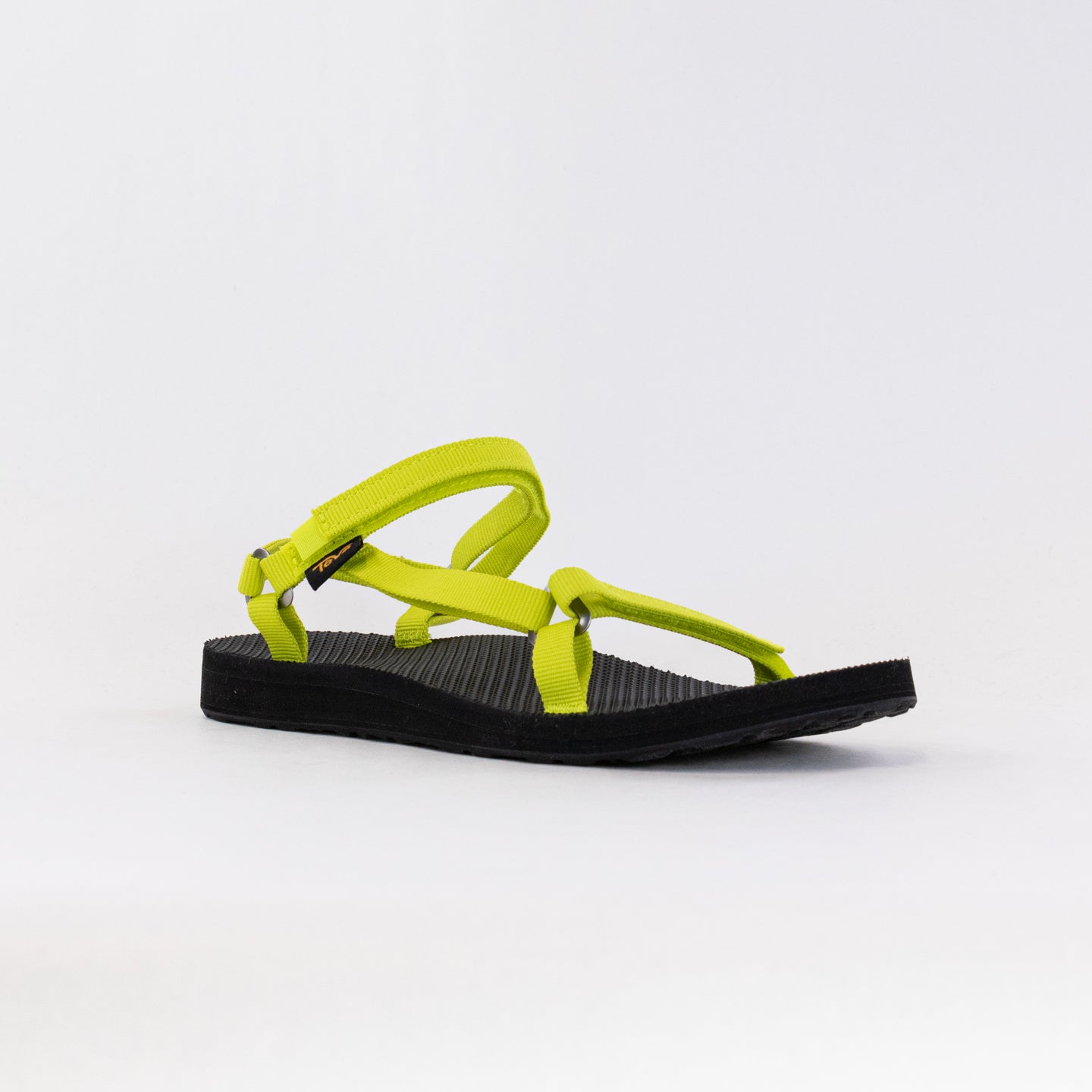 Teva Original Universal Slim (Women's) - Evening Primrose