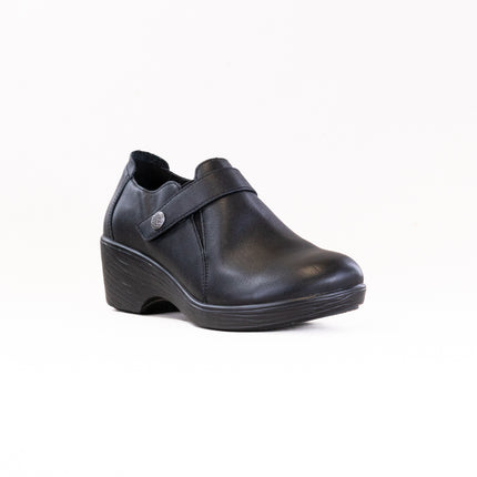 Alegria Silah (Women's) - Sable