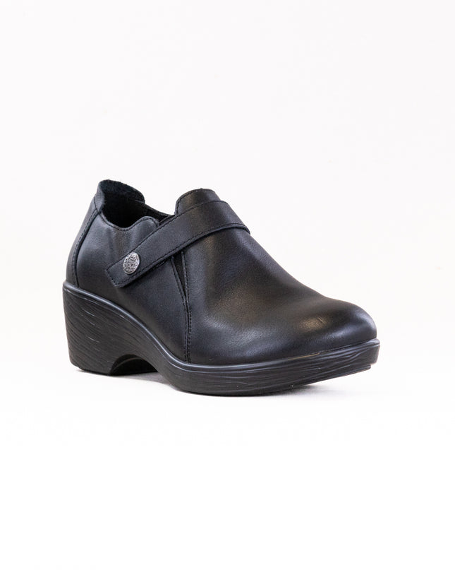 Alegria Silah (Women's) - Sable