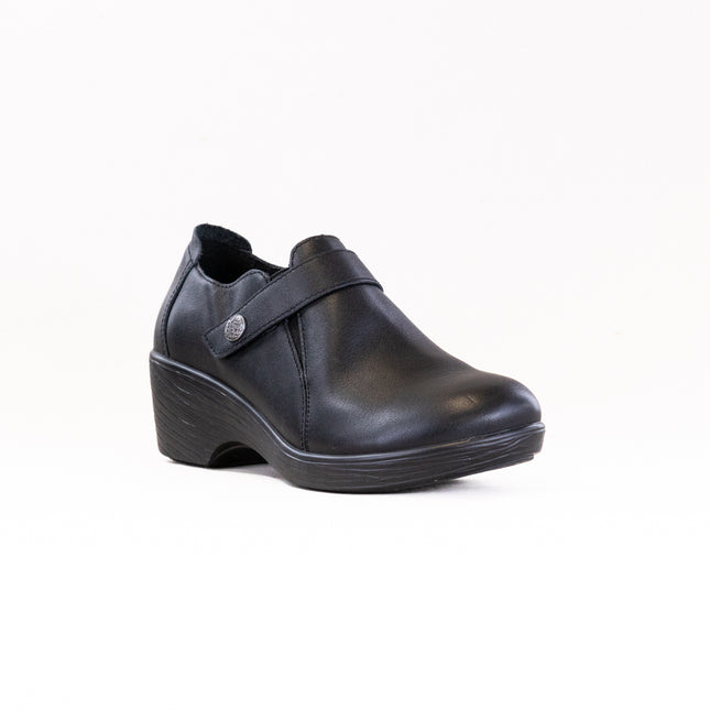 Alegria Silah (Women's) - Sable
